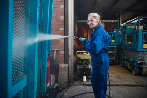 Best Pre-Holiday Cleaning  in Xtonia, PA